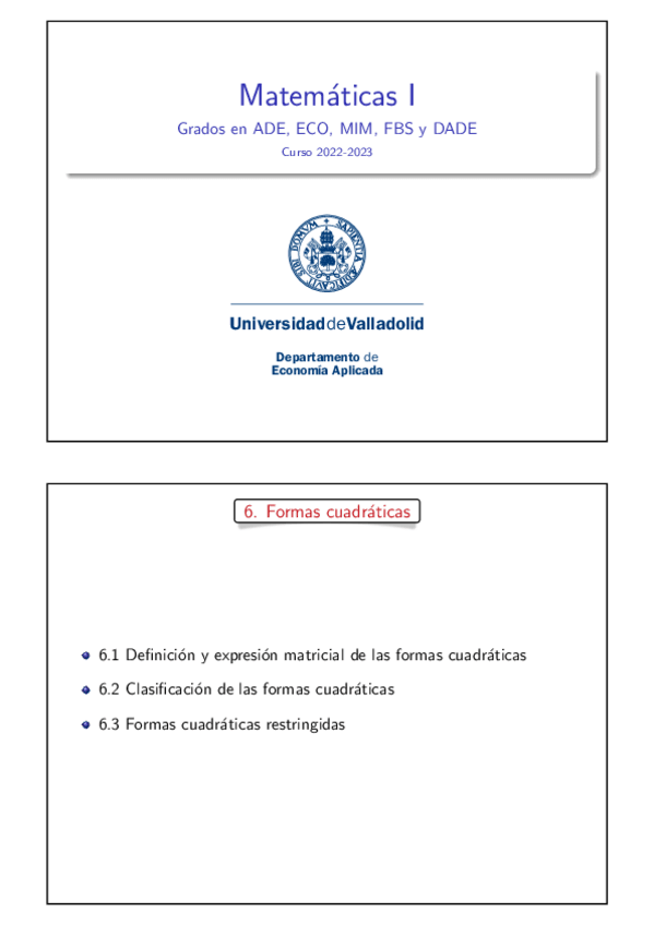 Miniatura del documento TEMA-6.pdf