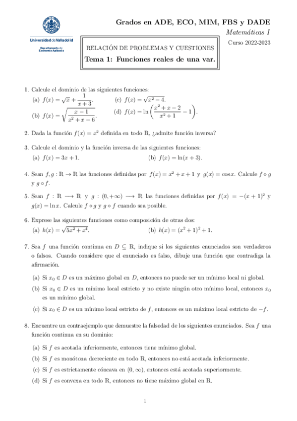 Miniatura del documento TEMA1-PRO.pdf