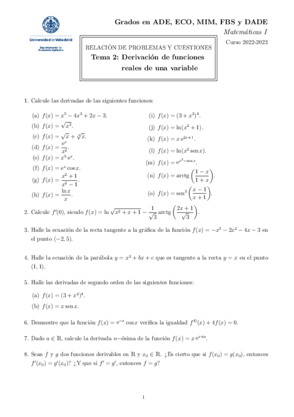 Miniatura del documento TEMA2-PRO.pdf
