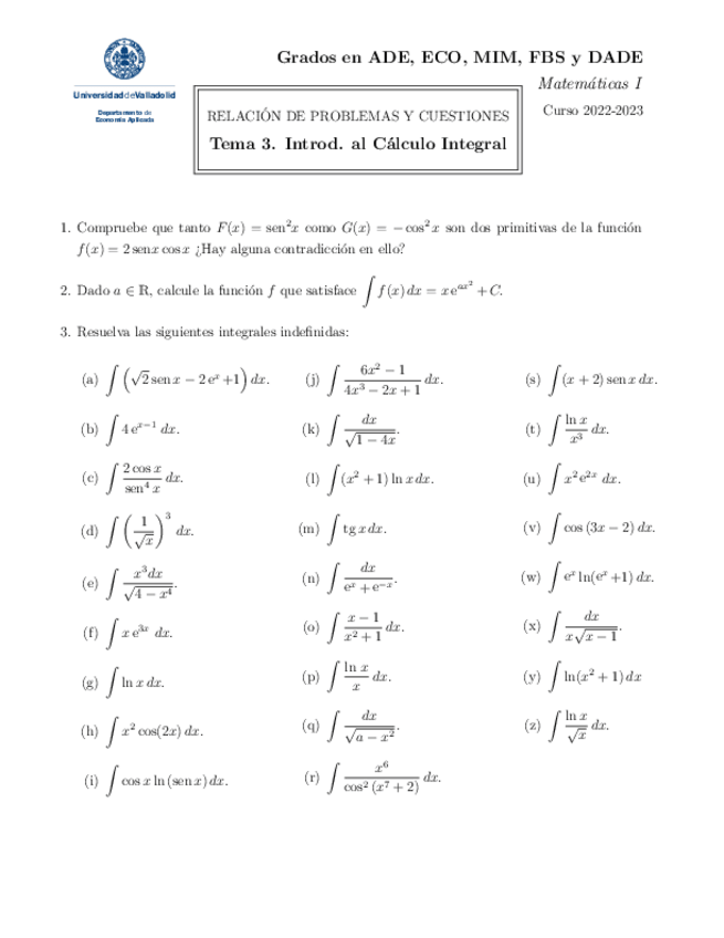 Miniatura del documento TEMA3-PRO.pdf