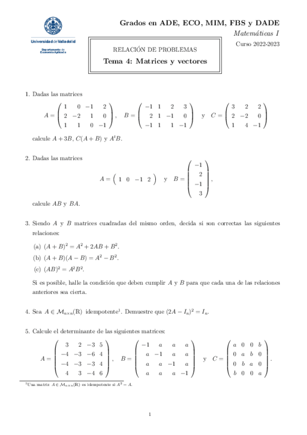 Miniatura del documento TEMA4-PRO.pdf