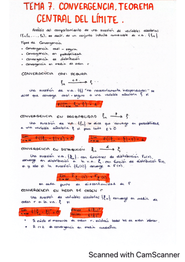 Miniatura del documento Tema-7.-Convergencia-y-teorema-central-d.pdf