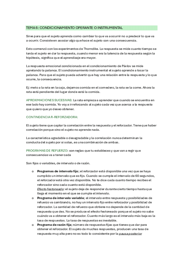 Miniatura del documento TEMA-6-Aprendizaje.pdf