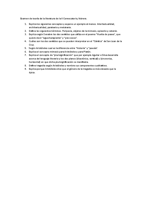 Miniatura del documento Examen-febrero.pdf