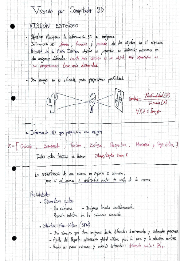 Miniatura del documento Resumen-Vision-Estereo.pdf