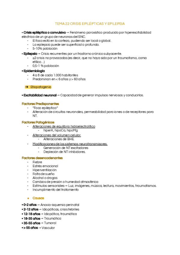 Miniatura del documento Tema-22-crisis-epilepticas.pdf