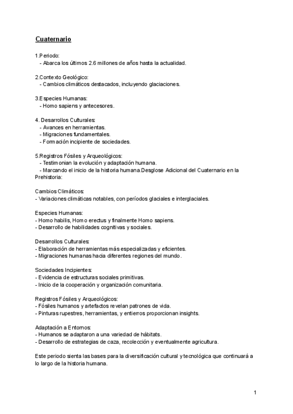 Miniatura del documento Resumen-Prehistoria-4-temas-principales-examen-.pdf