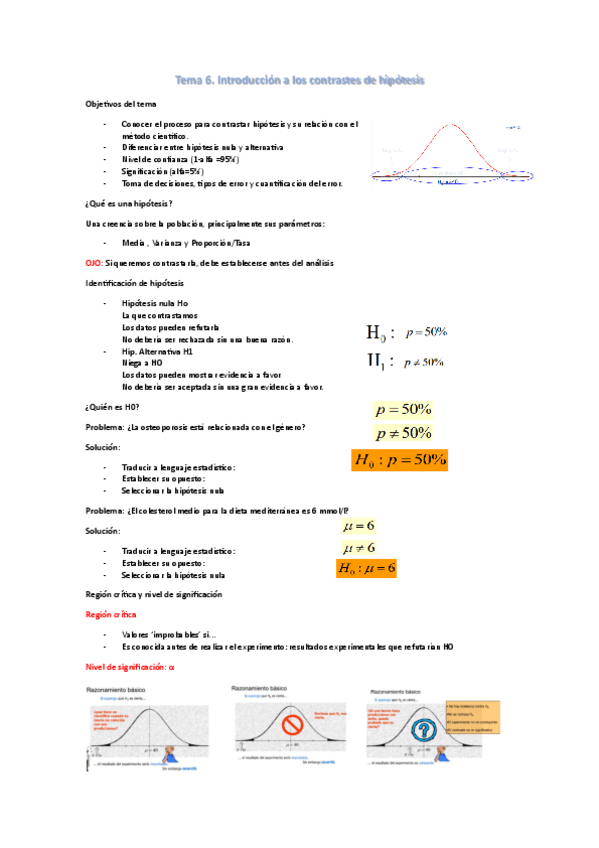 Miniatura del documento tema-6-estadistica.pdf
