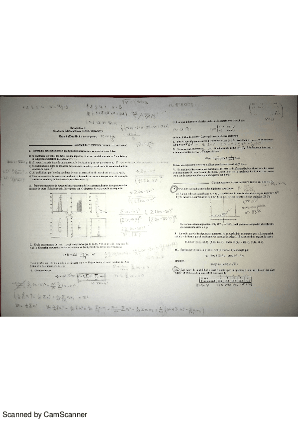 Miniatura del documento ej Est 1 (1).pdf