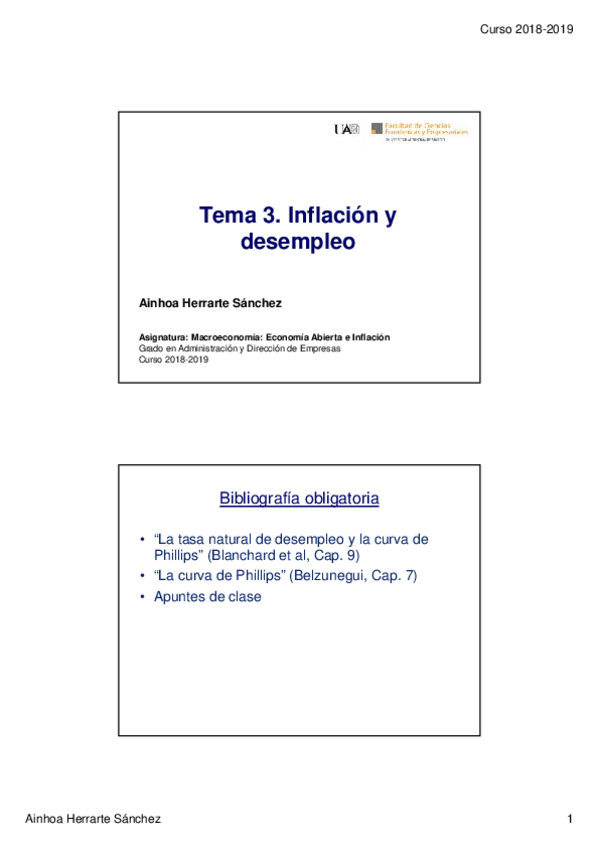 Miniatura del documento tema3m22019.pdf