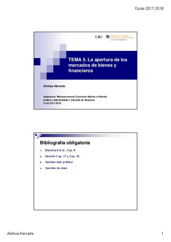 Miniatura del documento tema5m22019.pdf