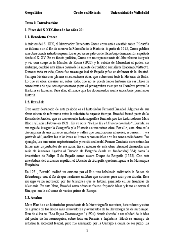 Miniatura del documento Bloque-I-parte-de-introduccion.pdf