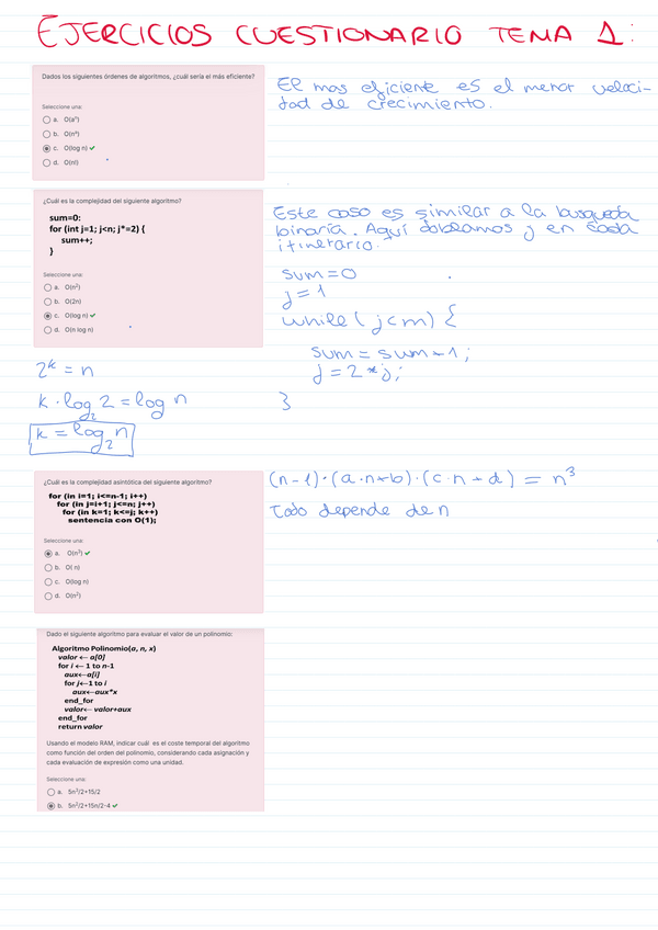 Miniatura del documento Test-1.pdf