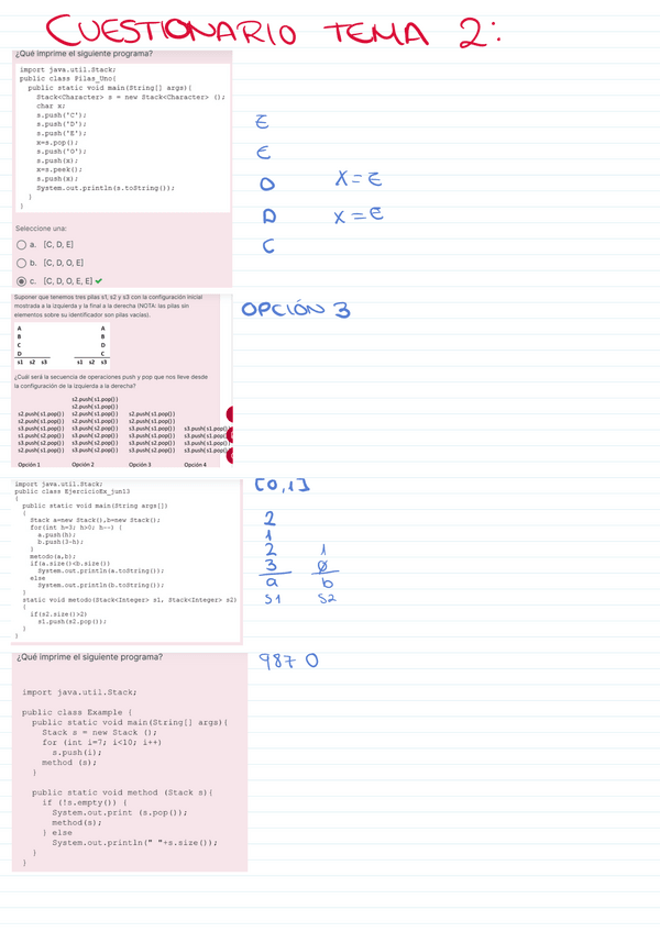 Miniatura del documento Test-2.pdf
