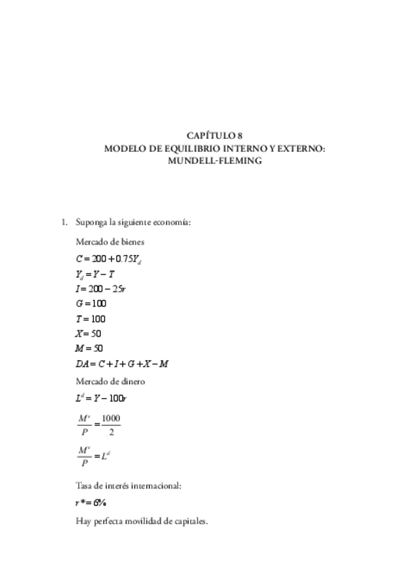 Miniatura del documento APejemploexamen.pdf