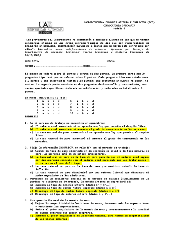 Miniatura del documento macro abierta EXAMEN SOLUCIONADO.pdf