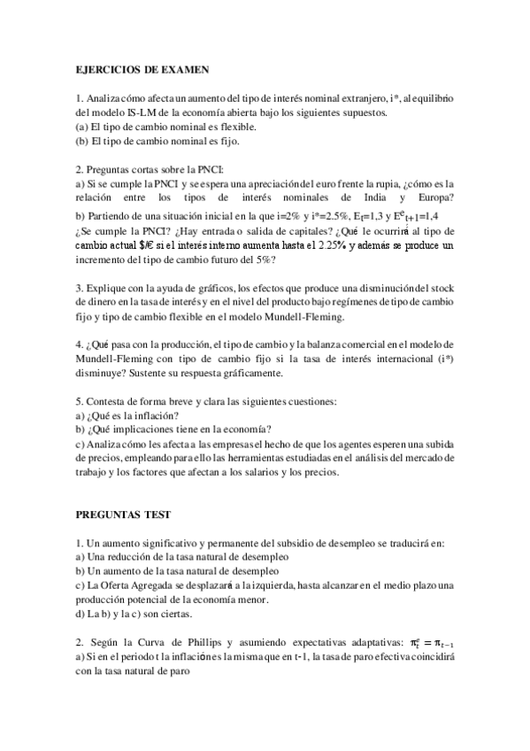 Miniatura del documento MACROrepaso.pdf