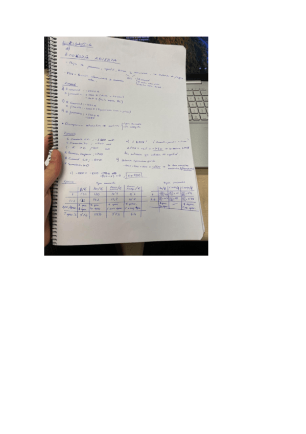 Miniatura del documento EJERCICIO-9-TIPOS-DE-CAMBIO.pdf