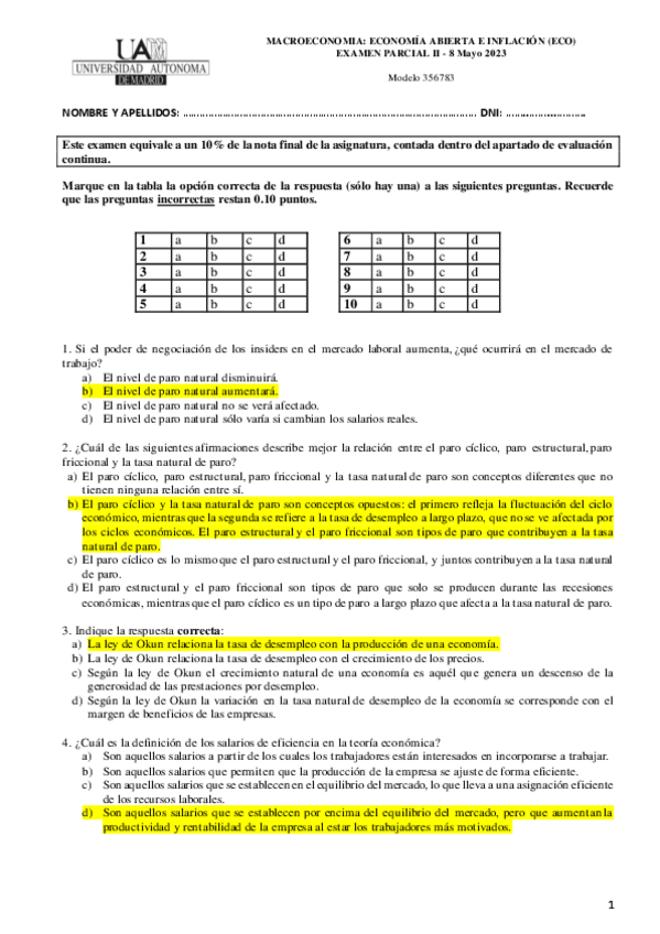 Miniatura del documento Parcial2solb.pdf