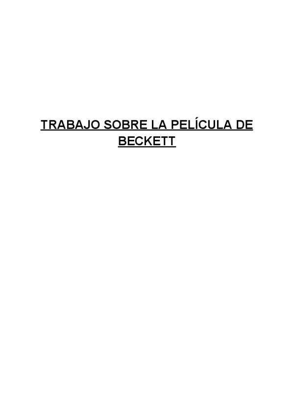 Miniatura del documento TRABAJO-SOBRE-LA-PELICULA-DE-BECKETT.pdf