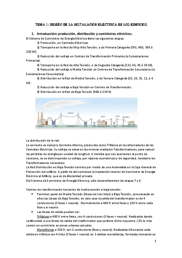 Miniatura del documento Tema-1.pdf