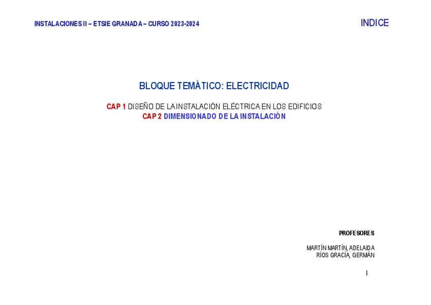 Miniatura del documento Tema-2.pdf