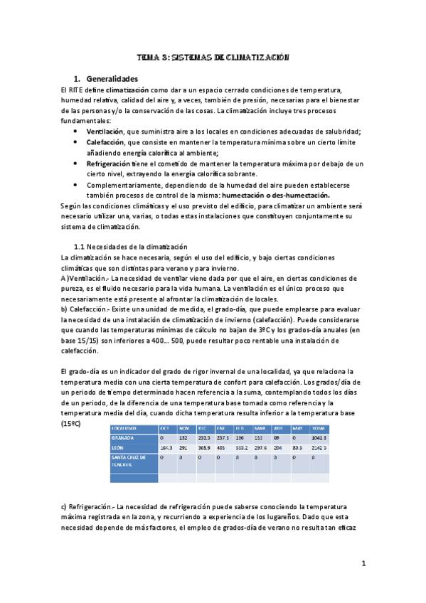 Miniatura del documento Tema-3.pdf
