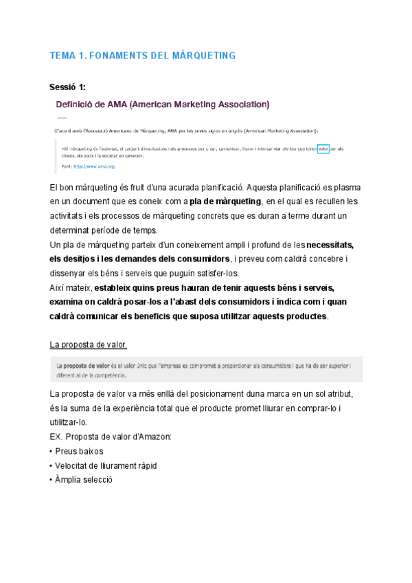 Miniatura del documento Direccio-de-marqueting.pdf