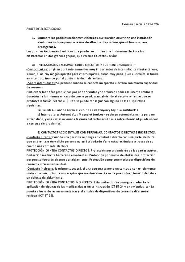 Miniatura del documento Examen-parcial.pdf