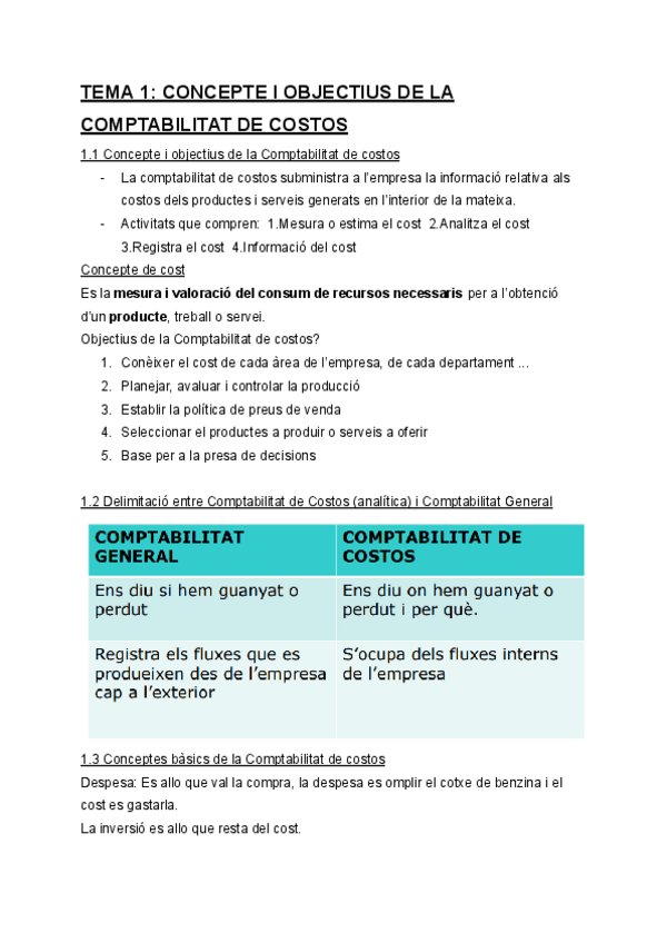 Miniatura del documento COMPTABILITAT-DE-COSTOS.pdf