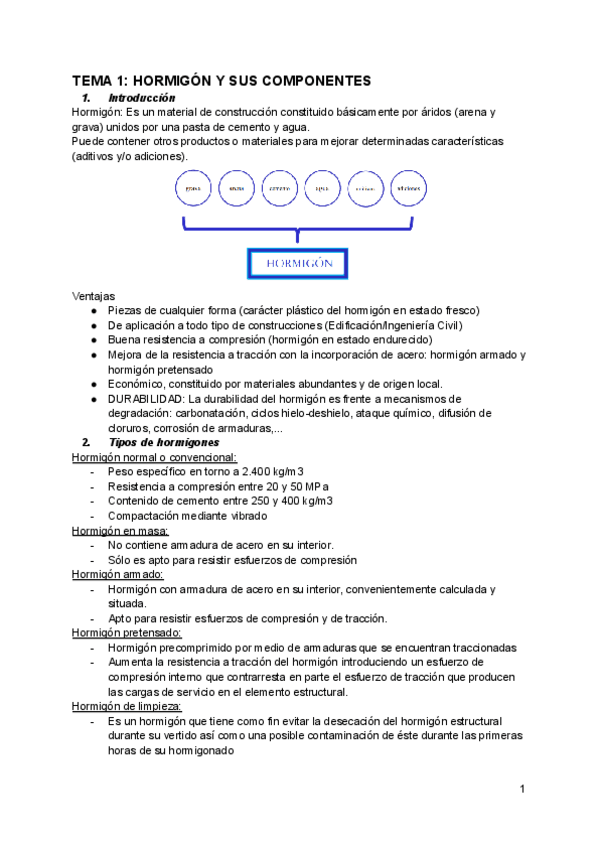 Miniatura del documento Tema-1-Hormigones.pdf