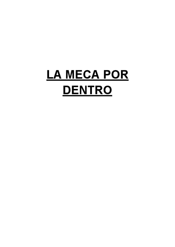 Miniatura del documento LA-MECA-POR-DENTRO.pdf
