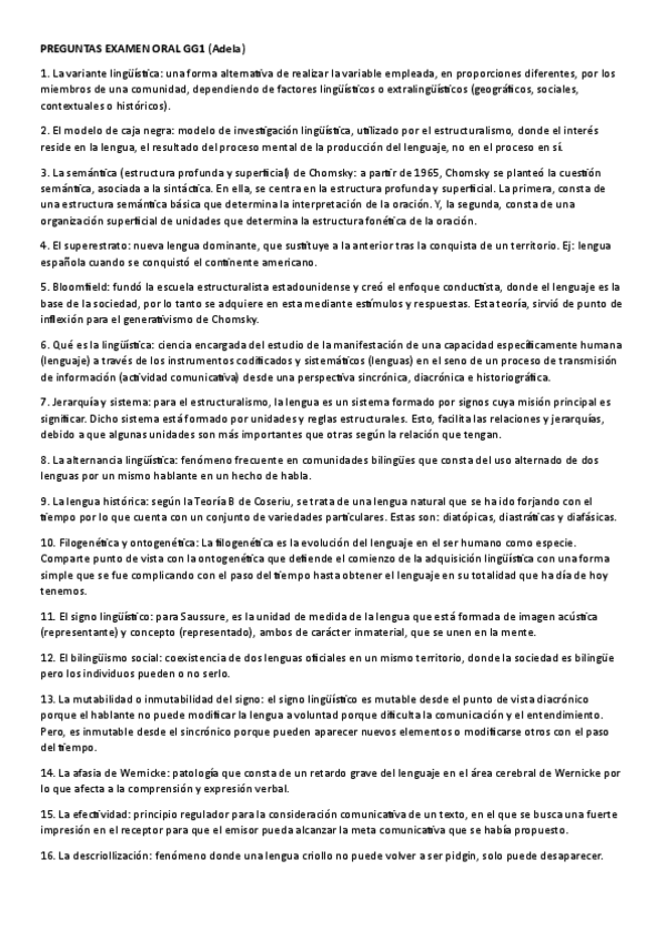 Miniatura del documento EXAMEN-ORAL-ENEREO-linguistica.pdf
