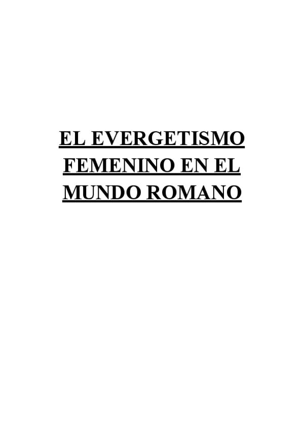 Miniatura del documento EL-EVERGETISMO-FEMENINO-EN-EL-MUNDO-ROMANO.pdf