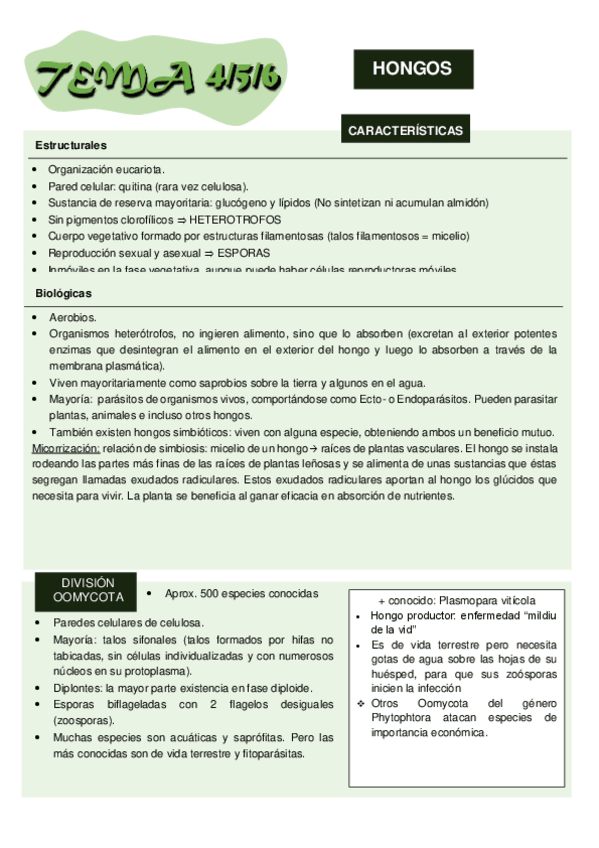 Miniatura del documento botan-tema-4-5-6.pdf