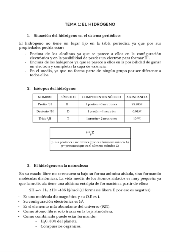 Miniatura del documento Tema-1-Quimica-inorganica-Documentos-de-Google.pdf