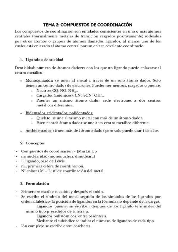 Miniatura del documento Tema-2-Quimica-Inorganica.docx-Documentos-de-Google.pdf