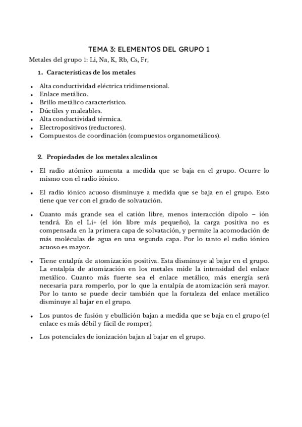 Miniatura del documento Tema-3-Quimica-Inorganica.docx-Documentos-de-Google.pdf