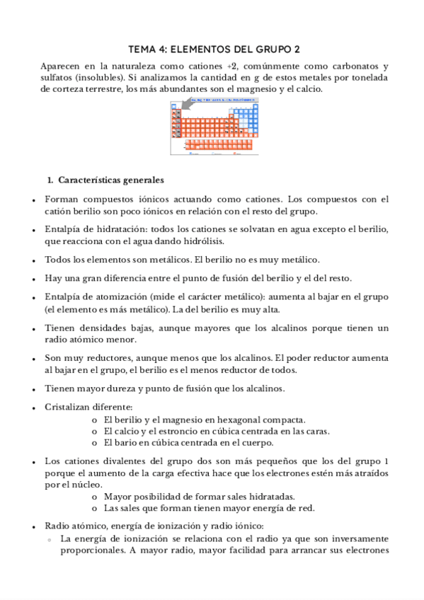 Miniatura del documento Tema-4-Documentos-de-Google.pdf