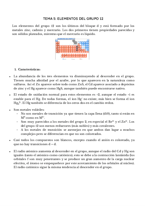 Miniatura del documento Tema-5-Documentos-de-Google.pdf