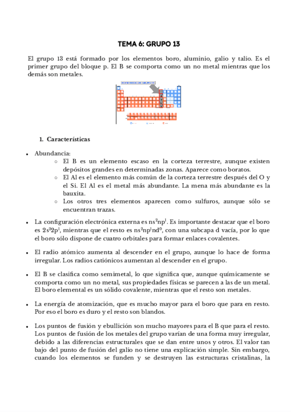 Miniatura del documento Tema-6-Documentos-de-Google.pdf