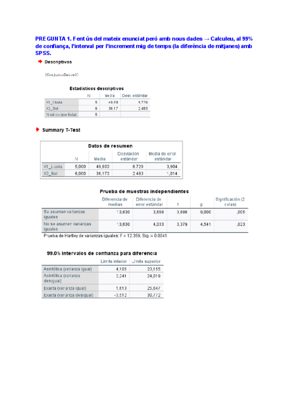 Miniatura del documento PandE-3.pdf