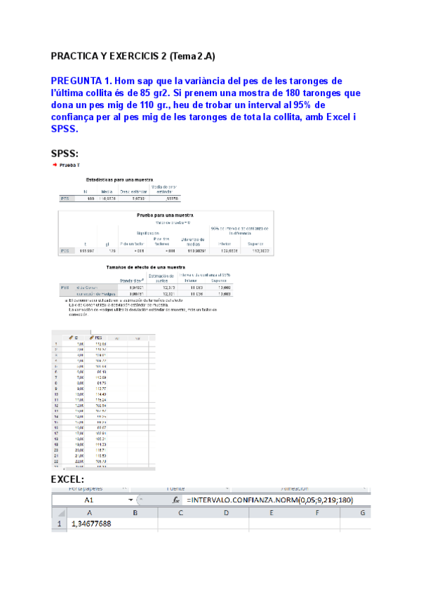 Miniatura del documento PRACTICA-Y-EXERCICIS-2-Tema-2.A-1.pdf