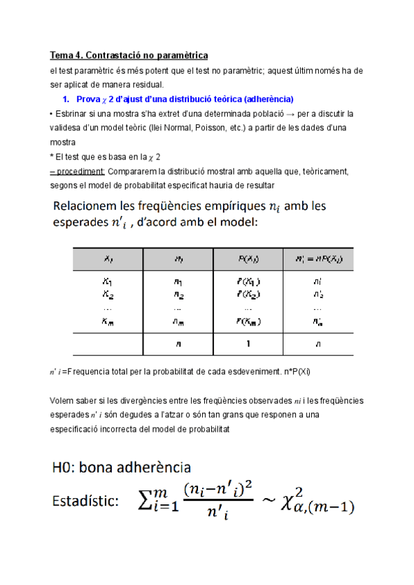 Miniatura del documento Apunts-segon-parcial..pdf