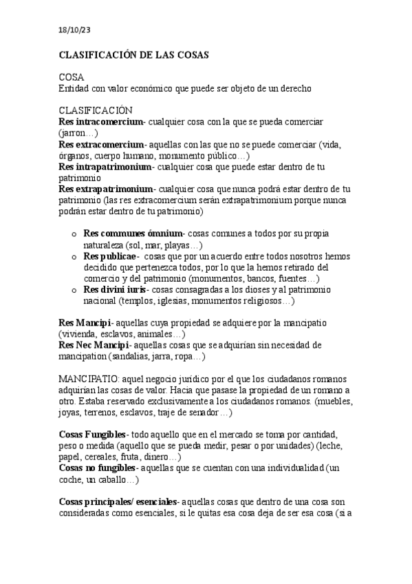 Miniatura del documento romano.pdf