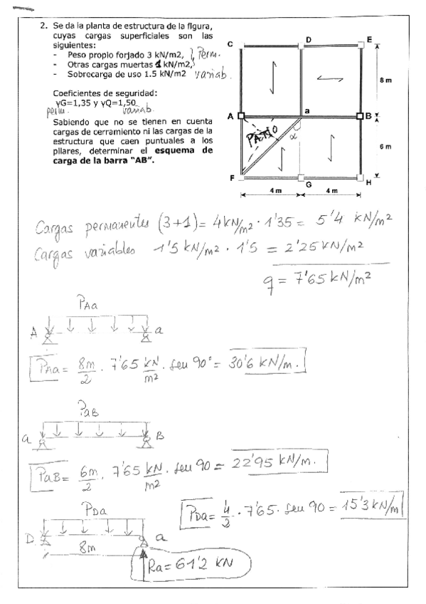 Miniatura del documento Examen-parcial-incidencias.pdf