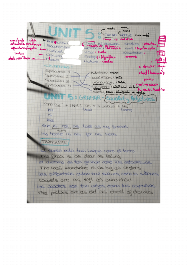 Miniatura del documento Vocab--determinantes-y-adjetivos-posesivos.pdf