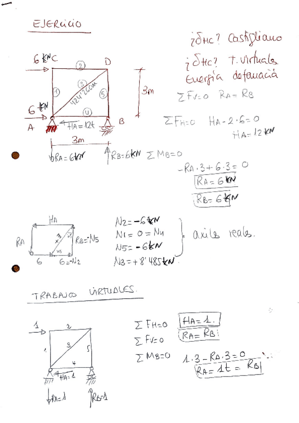 Miniatura del documento Metodos-energeticos-4.pdf