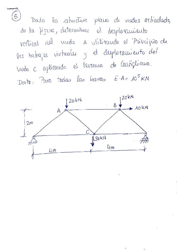 Miniatura del documento Metodos-energeticos-5.pdf