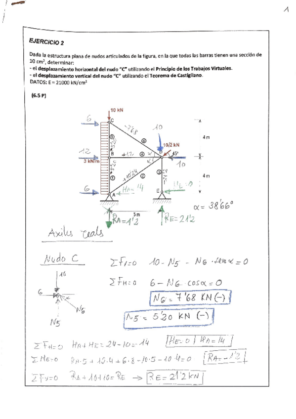 Miniatura del documento Metodos-energeticos-6.pdf